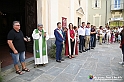 VBS_1197 - Palio di Asti 2023 - Corteo Storico - Santa Messa e Benedizione del Cavallo e del Fantino
